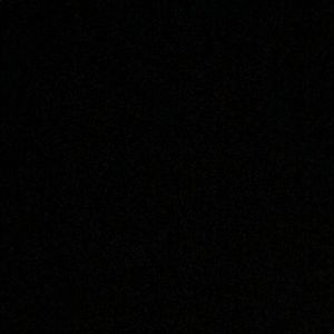 Meet your Posher, Lucy